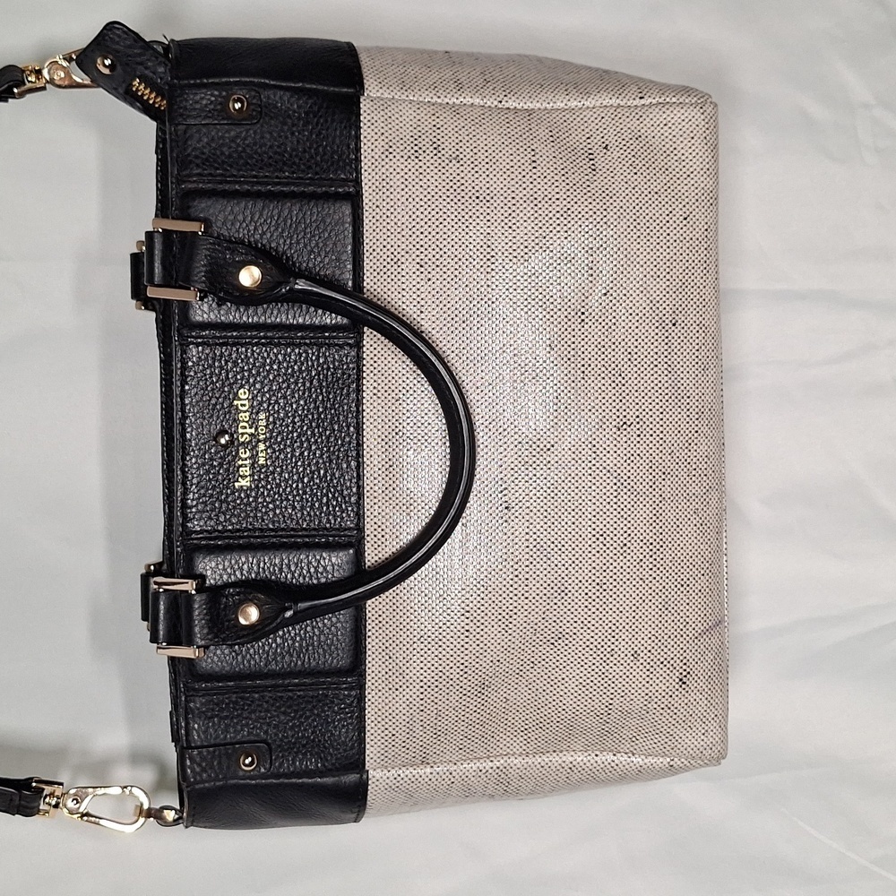 ❤️‍🔥💙Kate Spade Tote